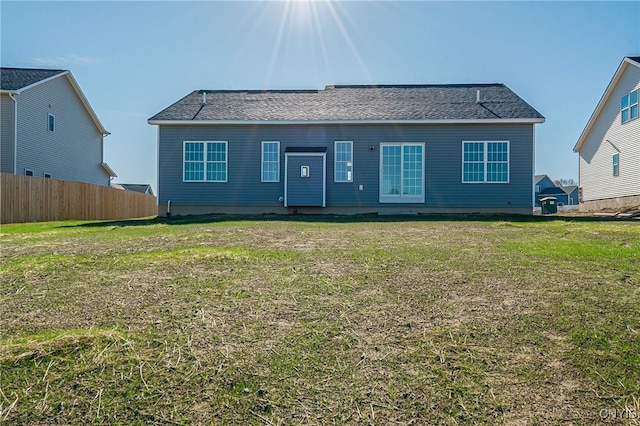 115 Bloomfield St, Van Buren, NY 13027 - photo 27
