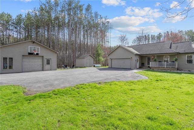 46 Otis Acres Dr, Richland, NY 13142 - photo 37