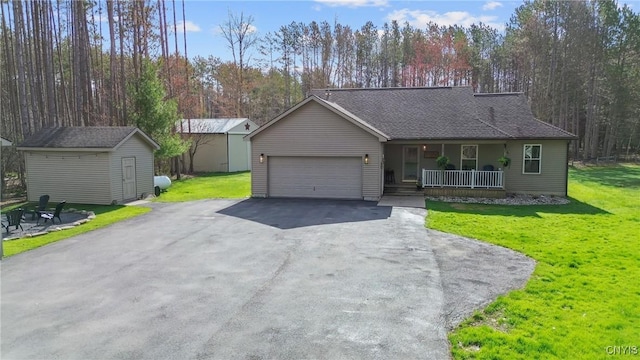 46 Otis Acres Dr, Richland, NY 13142 - photo 38