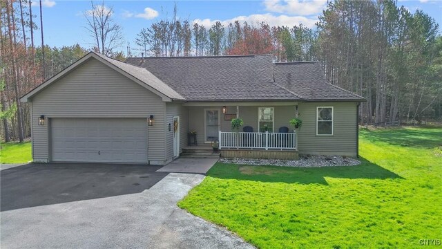 46 Otis Acres Dr, Richland, NY 13142 - photo 39
