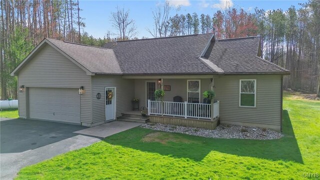 46 Otis Acres Dr, Richland, NY 13142 - photo 40