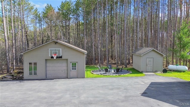 46 Otis Acres Dr, Richland, NY 13142 - photo 41