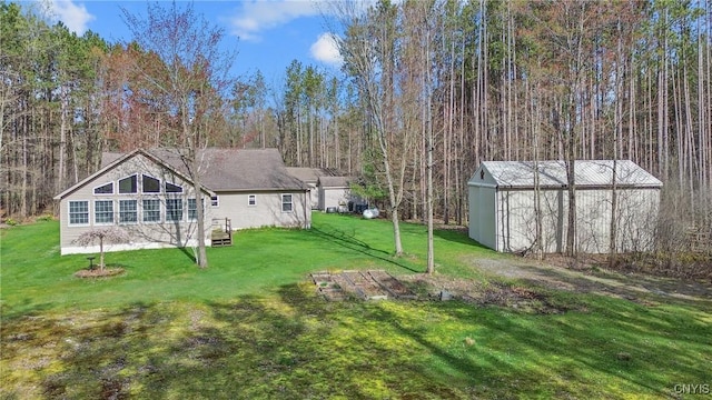 46 Otis Acres Dr, Richland, NY 13142 - photo 42