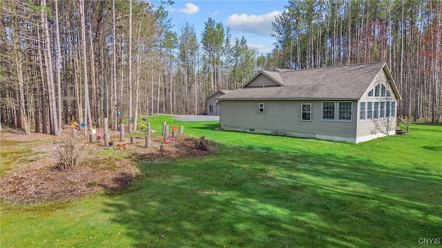 46 Otis Acres Dr, Richland, NY 13142 - photo 44