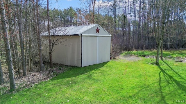 46 Otis Acres Dr, Richland, NY 13142 - photo 45