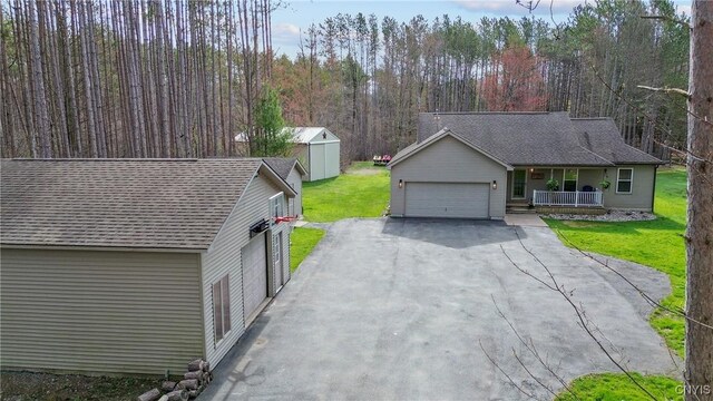 46 Otis Acres Dr, Richland, NY 13142 - photo 46