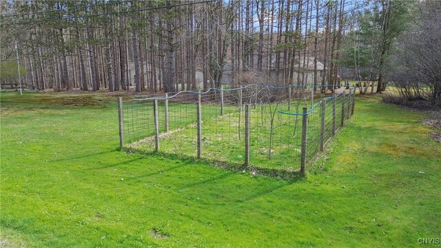 46 Otis Acres Dr, Richland, NY 13142 - photo 47