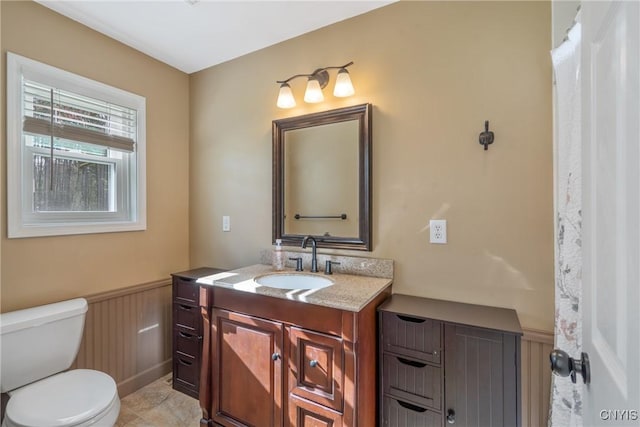 46 Otis Acres Dr, Richland, NY 13142 - photo 25