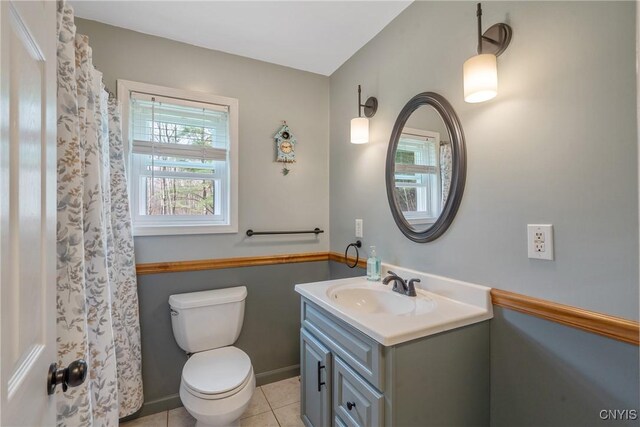46 Otis Acres Dr, Richland, NY 13142 - photo 29