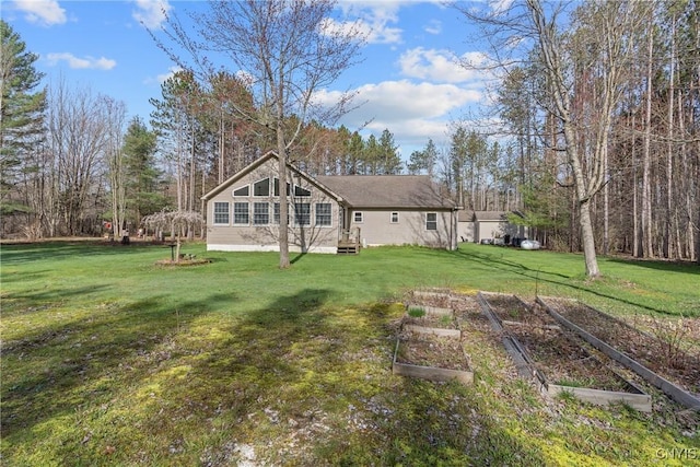 46 Otis Acres Dr, Richland, NY 13142 - photo 34