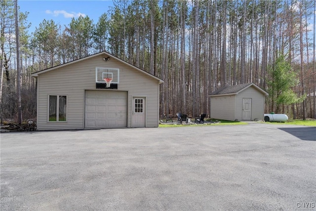 46 Otis Acres Dr, Richland, NY 13142 - photo 35