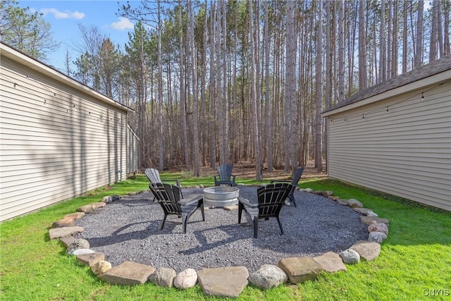 46 Otis Acres Dr, Richland, NY 13142 - photo 36