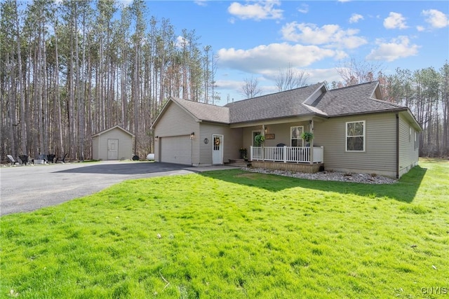 46 Otis Acres Dr, Richland, NY 13142 - photo 1