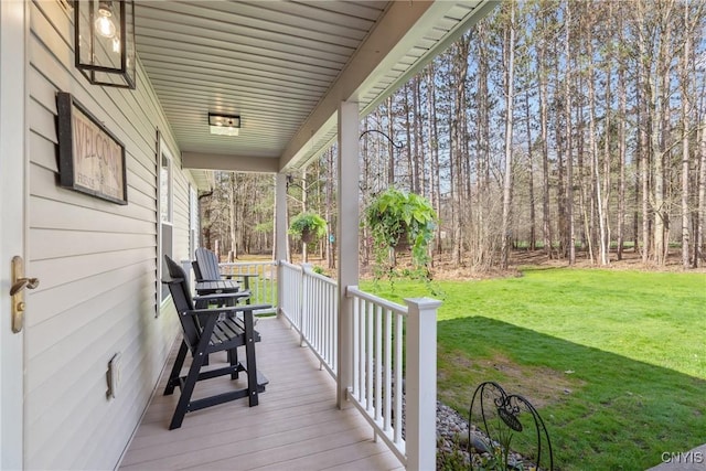 46 Otis Acres Dr, Richland, NY 13142 - photo 3