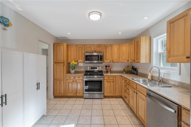 46 Otis Acres Dr, Richland, NY 13142 - photo 12
