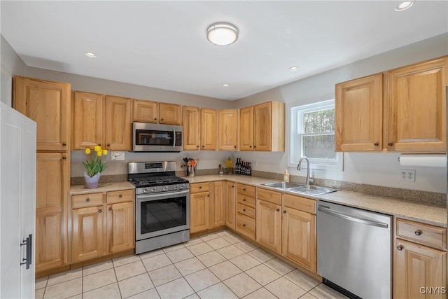 46 Otis Acres Dr, Richland, NY 13142 - photo 13