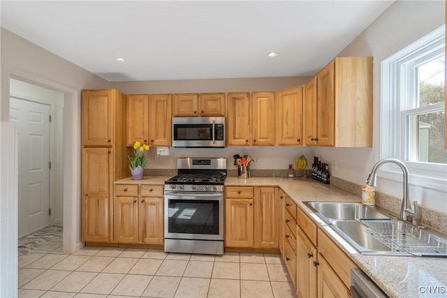 46 Otis Acres Dr, Richland, NY 13142 - photo 16
