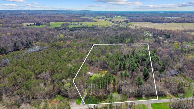 46 Otis Acres Dr, Richland, NY 13142 - photo 49
