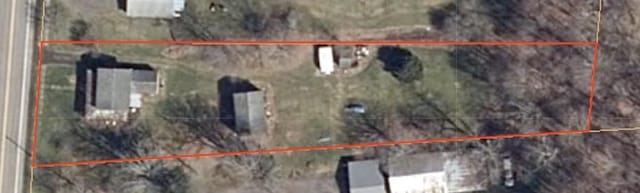 2384 State Highway 205, Laurens, NY 13810 - map location