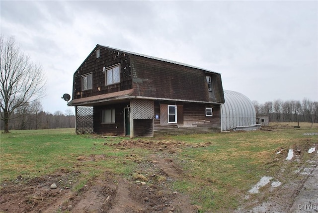 21 Stone Hill Rd, Parish, NY 13493 - photo 1