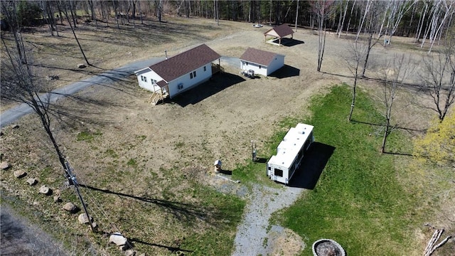 525 Furnaceville Rd, Seward, NY 12149 - photo 27