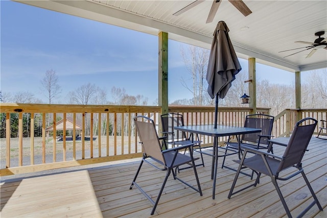 525 Furnaceville Rd, Seward, NY 12149 - photo 14