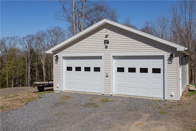 525 Furnaceville Rd, Seward, NY 12149 - photo 16