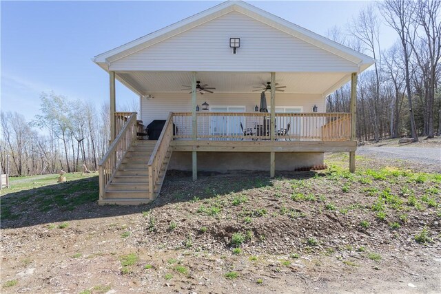 525 Furnaceville Rd, Seward, NY 12149 - photo 15