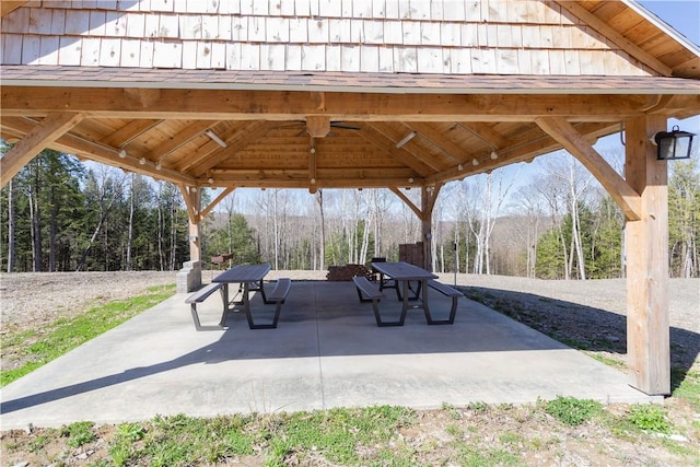 525 Furnaceville Rd, Seward, NY 12149 - photo 18