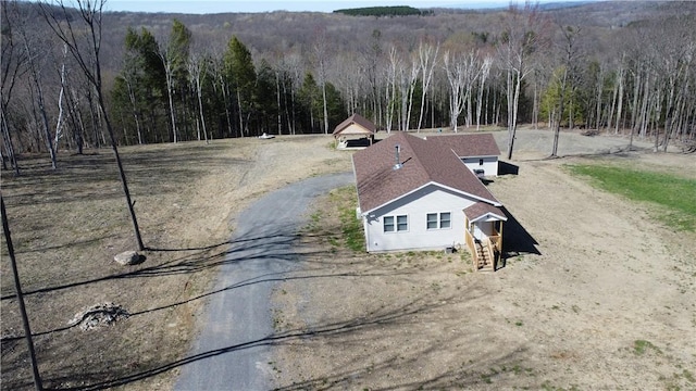 525 Furnaceville Rd, Seward, NY 12149 - photo 23