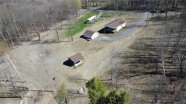 525 Furnaceville Rd, Seward, NY 12149 - photo 24