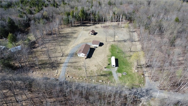 525 Furnaceville Rd, Seward, NY 12149 - photo 25
