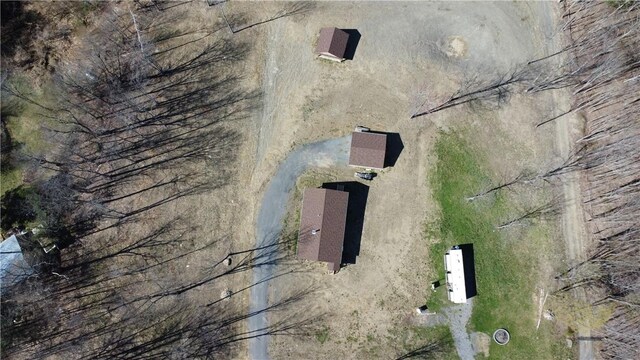 525 Furnaceville Rd, Seward, NY 12149 - photo 26