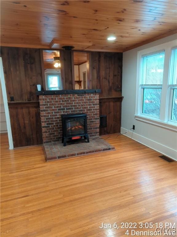 41/2 Dennison Ave, Whitestown, NY 13492 - photo 6