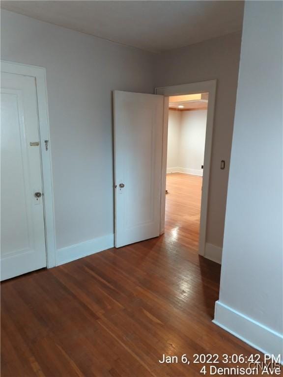 41/2 Dennison Ave, Whitestown, NY 13492 - photo 17