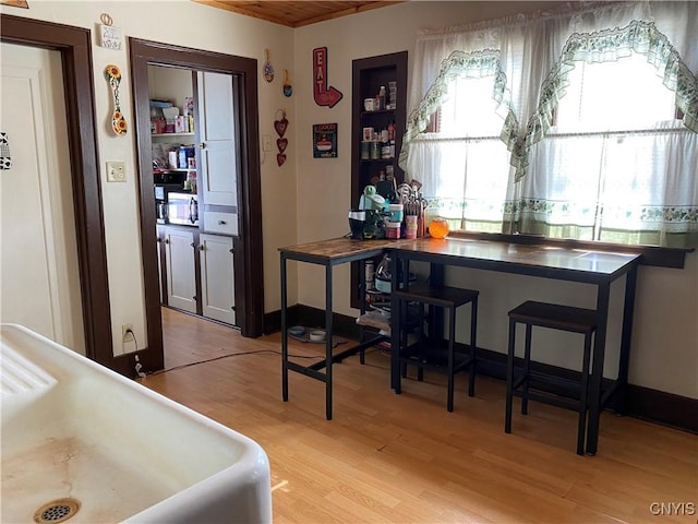 41/2 Dennison Ave, Whitestown, NY 13492 - photo 24