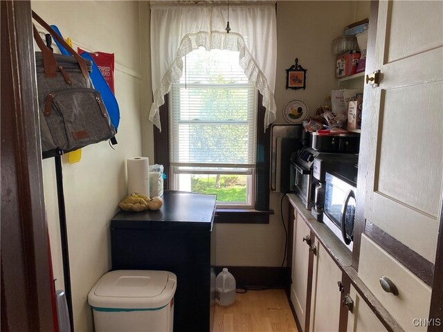 41/2 Dennison Ave, Whitestown, NY 13492 - photo 26