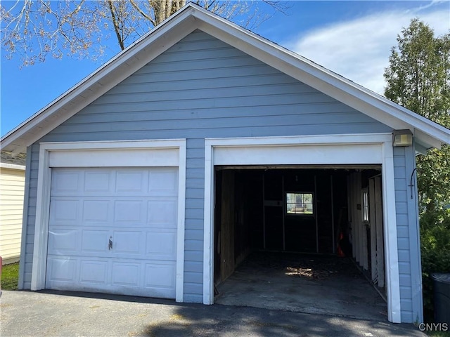 41/2 Dennison Ave, Whitestown, NY 13492 - photo 30