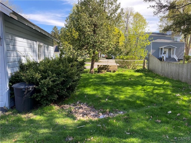 41/2 Dennison Ave, Whitestown, NY 13492 - photo 32