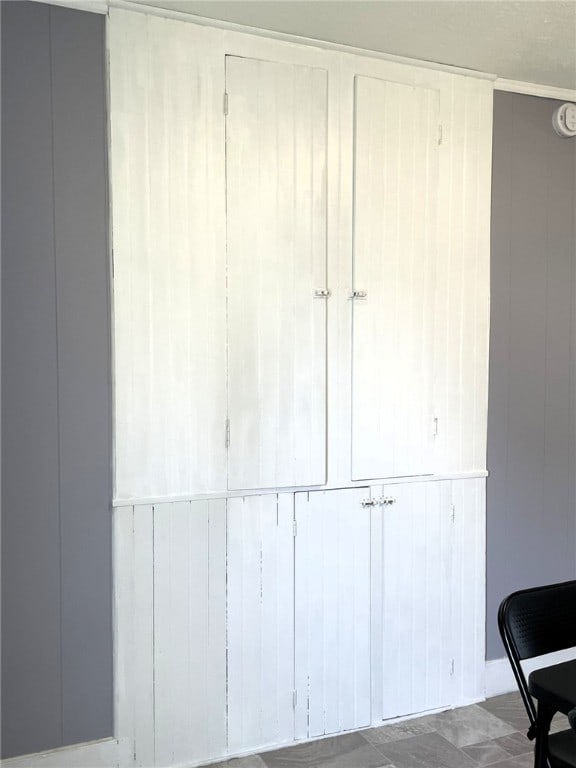 25 W Greenwood St, Andover, NY 14806 - view of closet