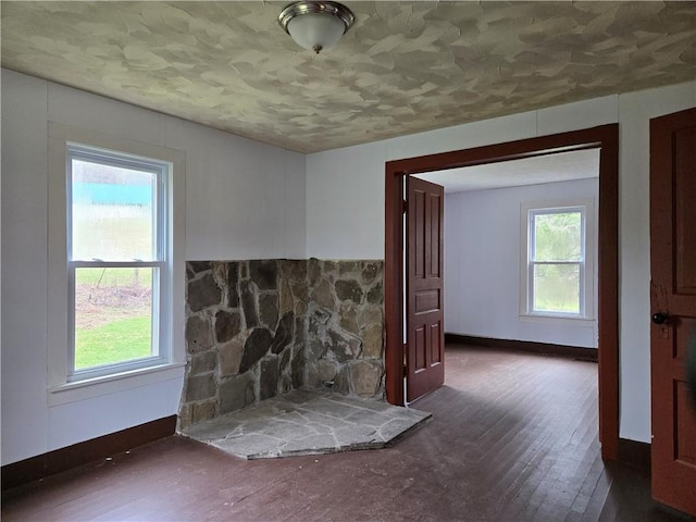 16 Munn Rd, Hamden, NY 13782 - photo 15