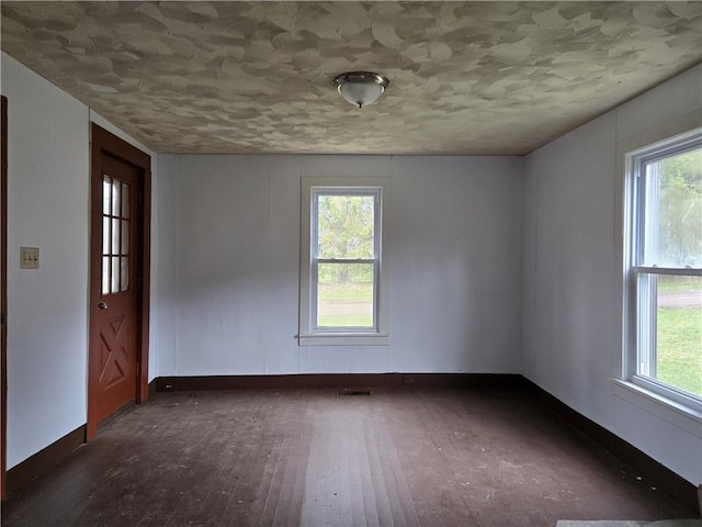 16 Munn Rd, Hamden, NY 13782 - photo 17