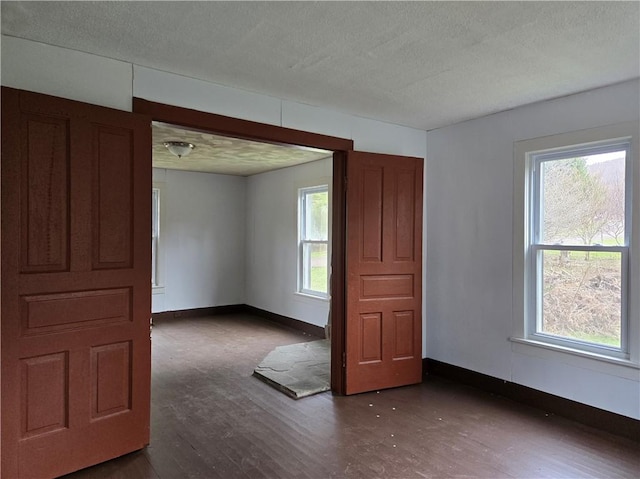 16 Munn Rd, Hamden, NY 13782 - photo 20