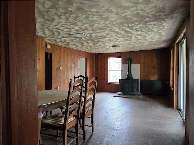 16 Munn Rd, Hamden, NY 13782 - photo 21