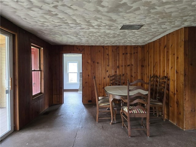 16 Munn Rd, Hamden, NY 13782 - photo 22