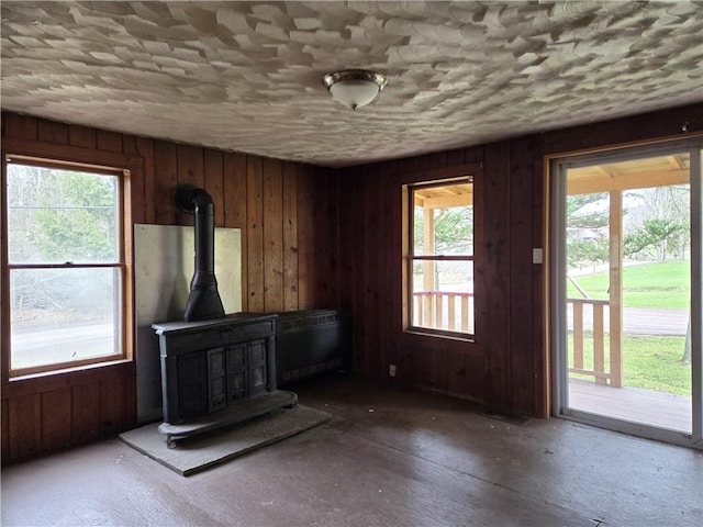 16 Munn Rd, Hamden, NY 13782 - photo 23