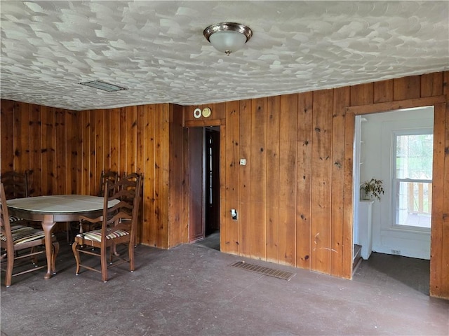 16 Munn Rd, Hamden, NY 13782 - photo 25