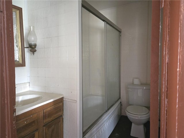 16 Munn Rd, Hamden, NY 13782 - photo 26