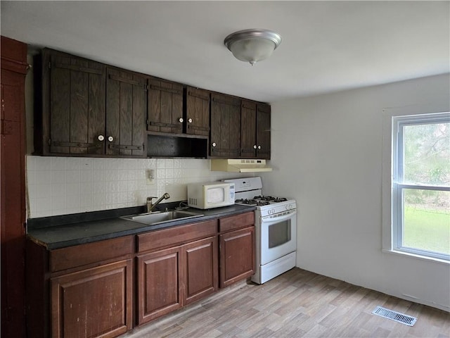 16 Munn Rd, Hamden, NY 13782 - photo 27