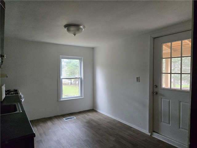 16 Munn Rd, Hamden, NY 13782 - photo 28